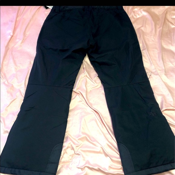 💖ARCTIX Snow Pants - Picture 2 of 11